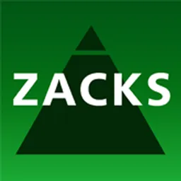 Desktop App Zacks