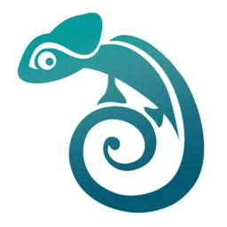 Desktop App Market Chameleon