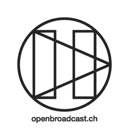 Desktop App open broadcast