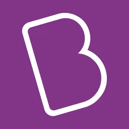 Aplicație desktop BYJU'S Exam Prep