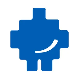 Desktop App Somtoday