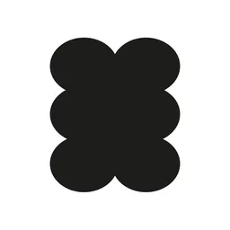 Desktop App todo mate
