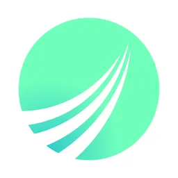 Desktop App Rift Finance