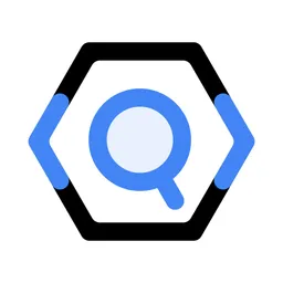 Desktop App Chromium Code Search