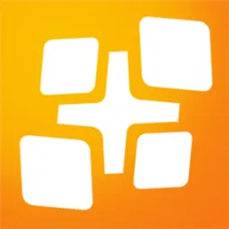 Desktop App RamNode