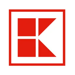 App de escritorio Kaufland Česká republika