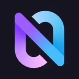 Applikacja desktopowa MyNearWallet