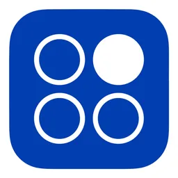 Desktop App PAYBACK