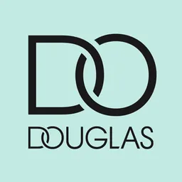 Desktop App Douglas
