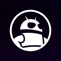 Desktop App Android Authority