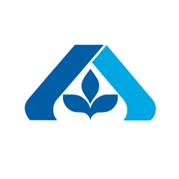 Desktop App Albertsons