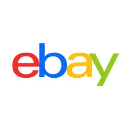 Desktop App eBay Poland