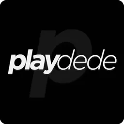 App de escritorio Playdede