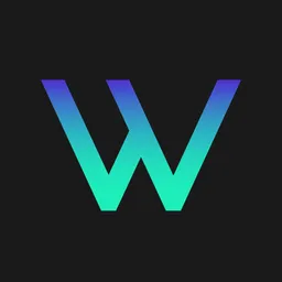Applikation de bureau Wyze Web View