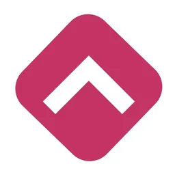 Desktop App Upbase