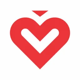 Desktop App Poker.org