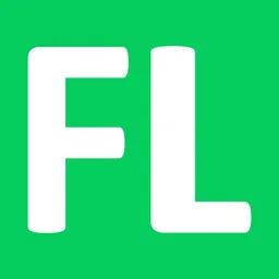 Applikacja desktopowa FL