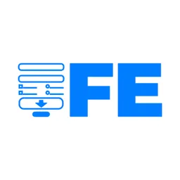 Applikazione desktop Form Engineer