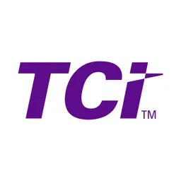 Desktop App Teachtci Student