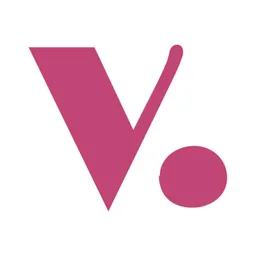 Desktop App Vivun