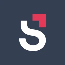 Applikazione desktop Scoro