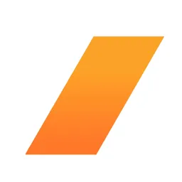 Настольная Applikation The Drive