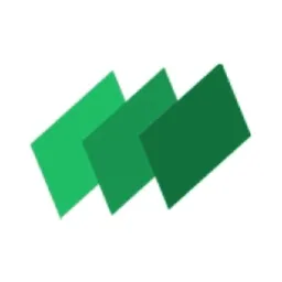 Desktop App Profitview
