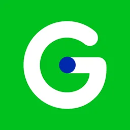 Desktop App Gmarket Global