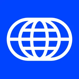 Настольная Applikation Universe