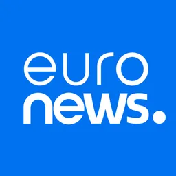 Desktop App Euronews