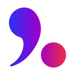 Desktop App Lingoda