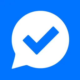 Desktop App fragab