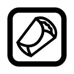 Aplicație desktop Storrito