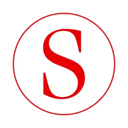 Desktop App The Spectator