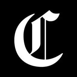 Desktop App San Francisco Chronicle