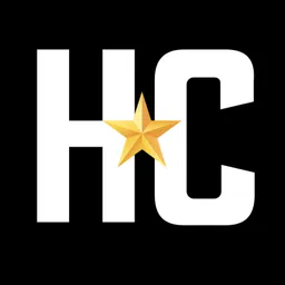 Настольная Applikation Houston Chronicle