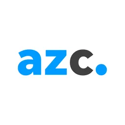 App para Desktop azcentral