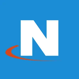 Applikation de bureau Newsday