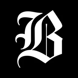 Applikation de bureau The Boston Globe