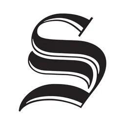 Desktop App The Star-Ledger