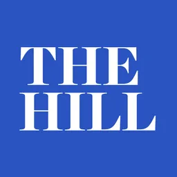 Applikation de bureau The Hill