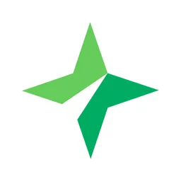 Aplicație desktop Star Tribune