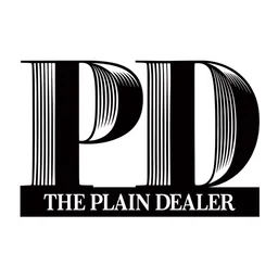 Настольная Applikation The Plain Dealer