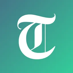Desktop App Tampa Bay Times