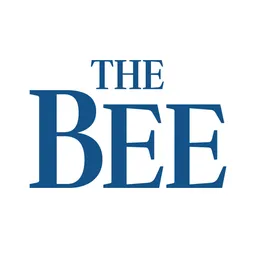 Aplicație desktop Sacramento Bee