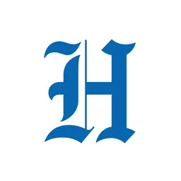 Desktop App Miami Herald