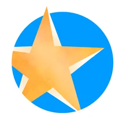 App para Desktop IndyStar