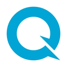 Desktop App QuickNode