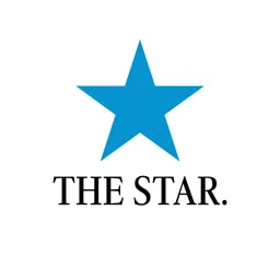 Applikacja desktopowa Kansas City Star