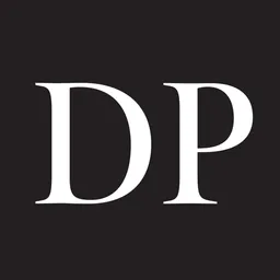 Applikacja desktopowa Denver Post